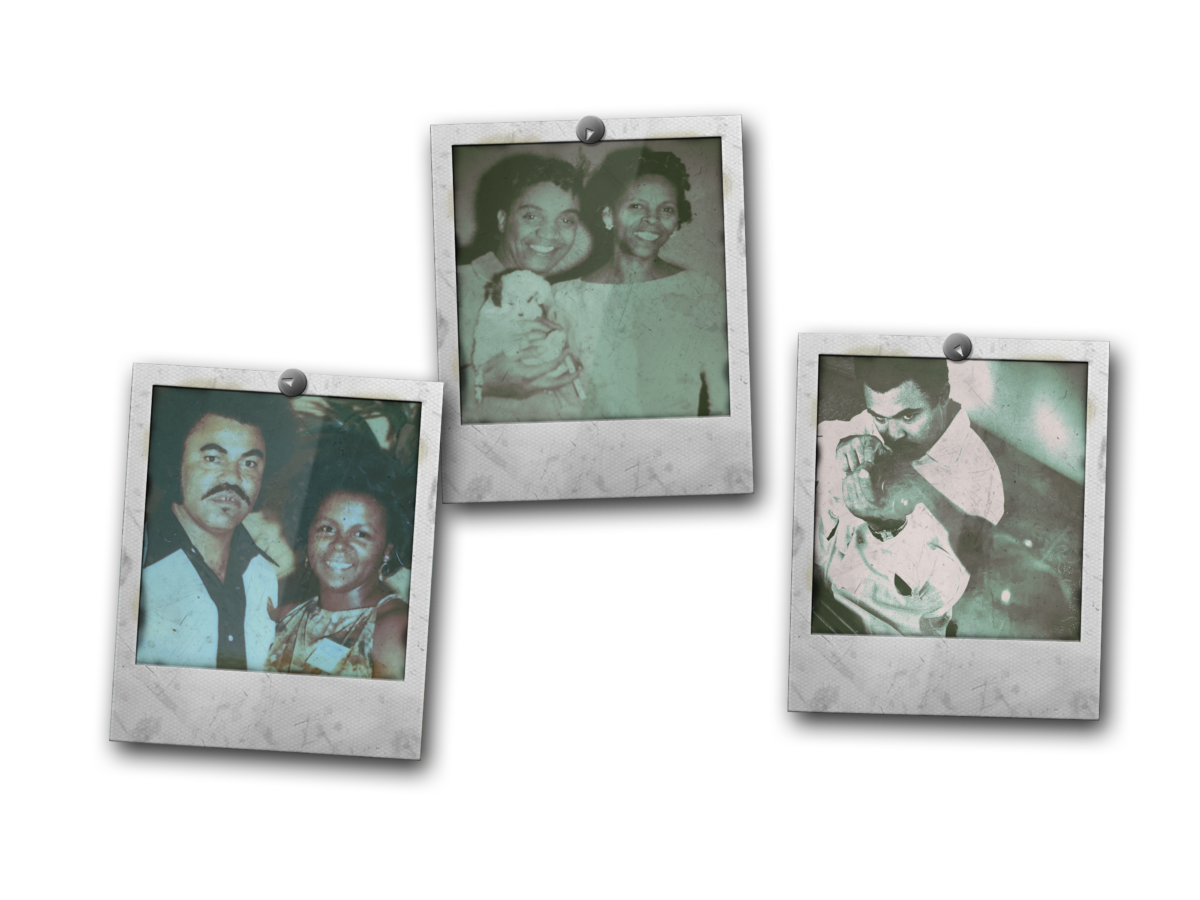 Old Polaroid Mock-Up-v1