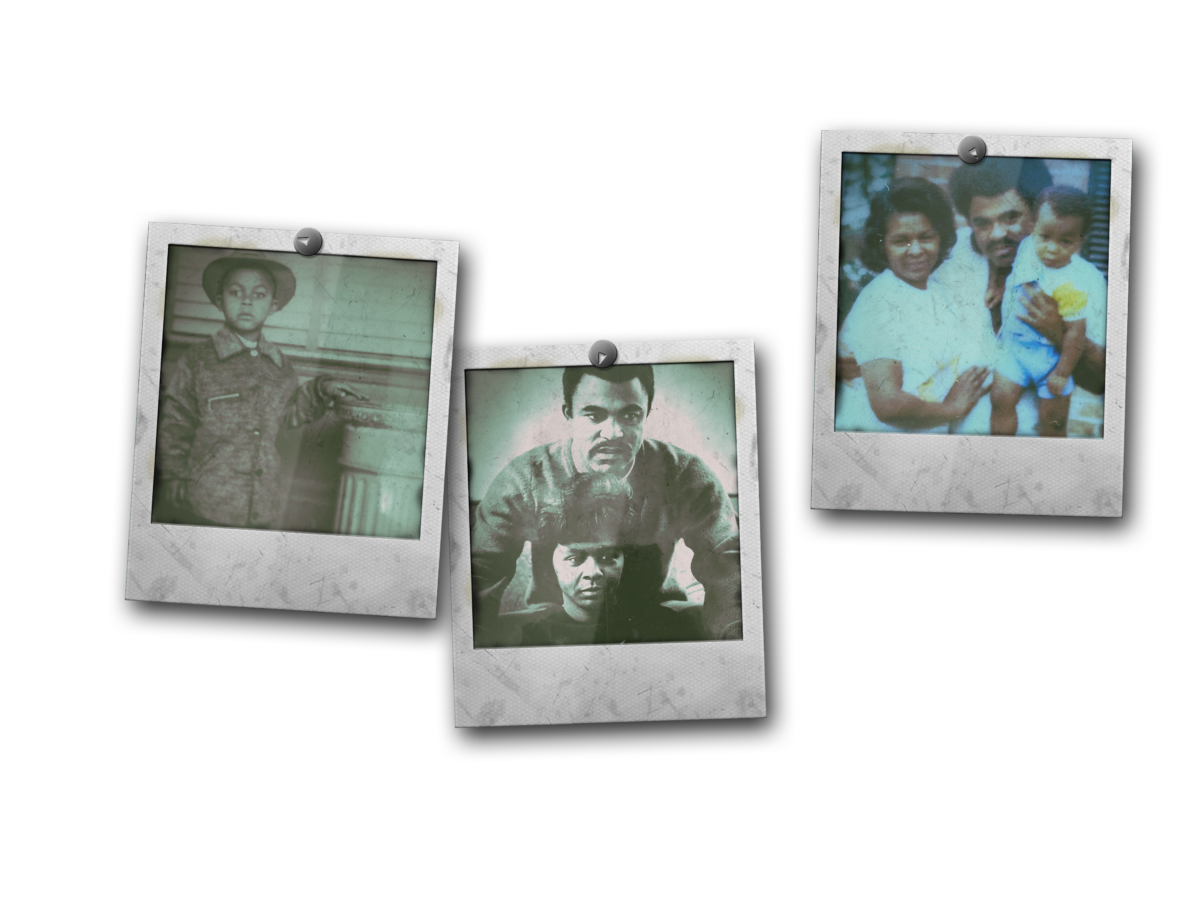 Old Polaroid Mock-Up-v2