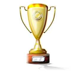 iconfinder_trophy_45539