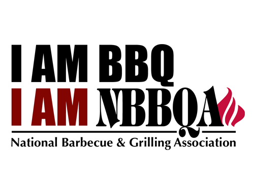 nbbqa1